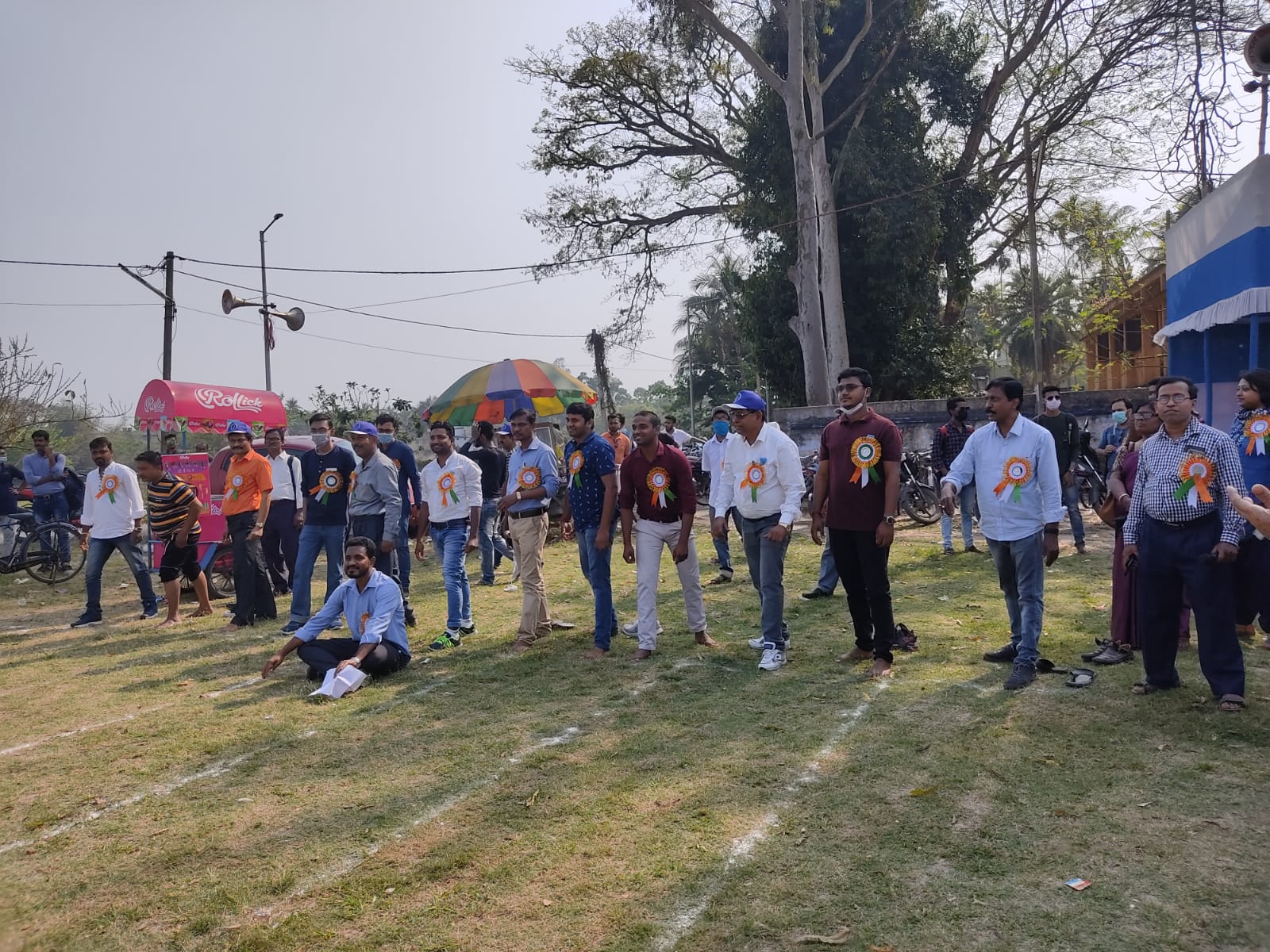 Whats App Image 2022 12 23 at 9.44.36 Pm