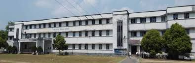 (2020 06 10) Rabindra Jayanti 2020