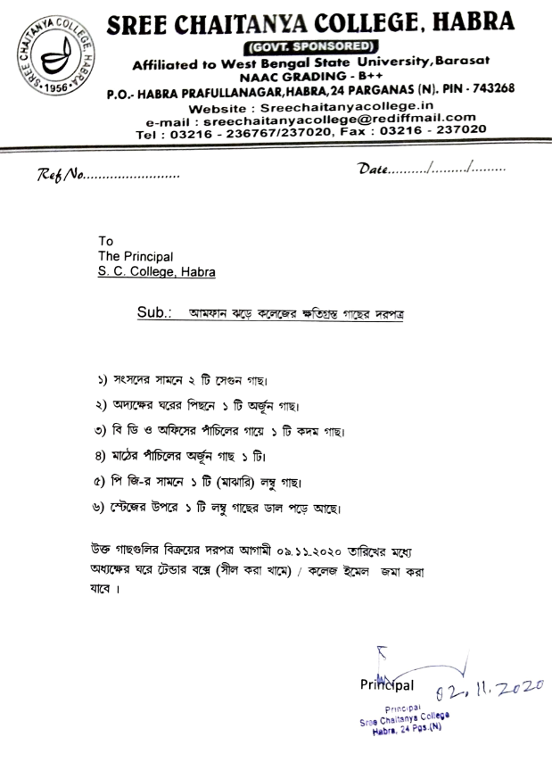 Screenshot 2022 11 03 at 06 07 40 96ea0711 2535 4b48 8a31 Ca3b7722b8e0