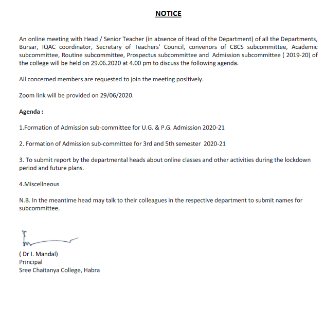 Screenshot 2022 11 03 at 06 50 12 Microsoft Word   Ho D Meeting Notice   6e0fc790 Fb36 4ba8 85c5 18663d7f8a8a.pdf